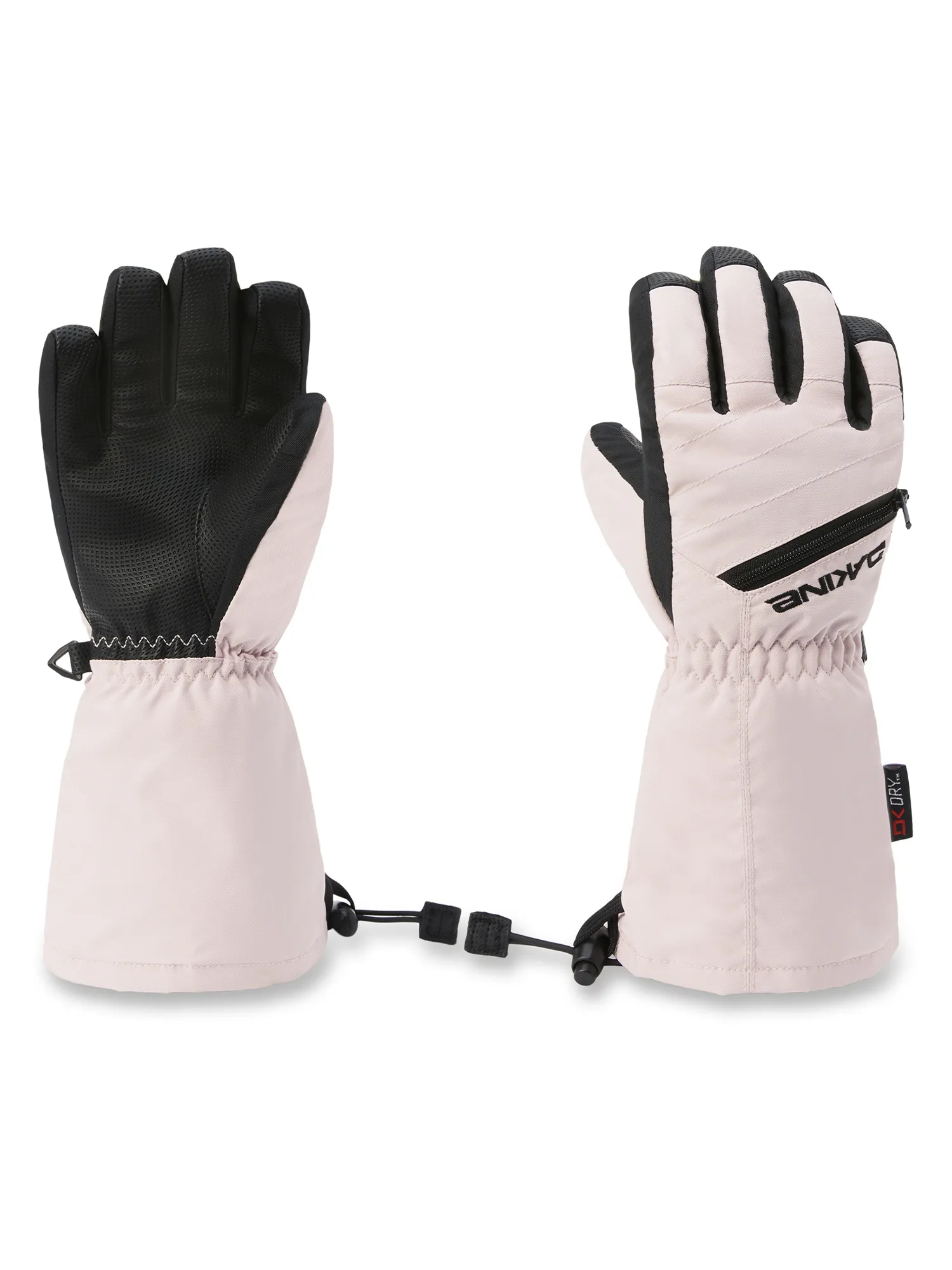 Dakine Tracker Glove - Kids'