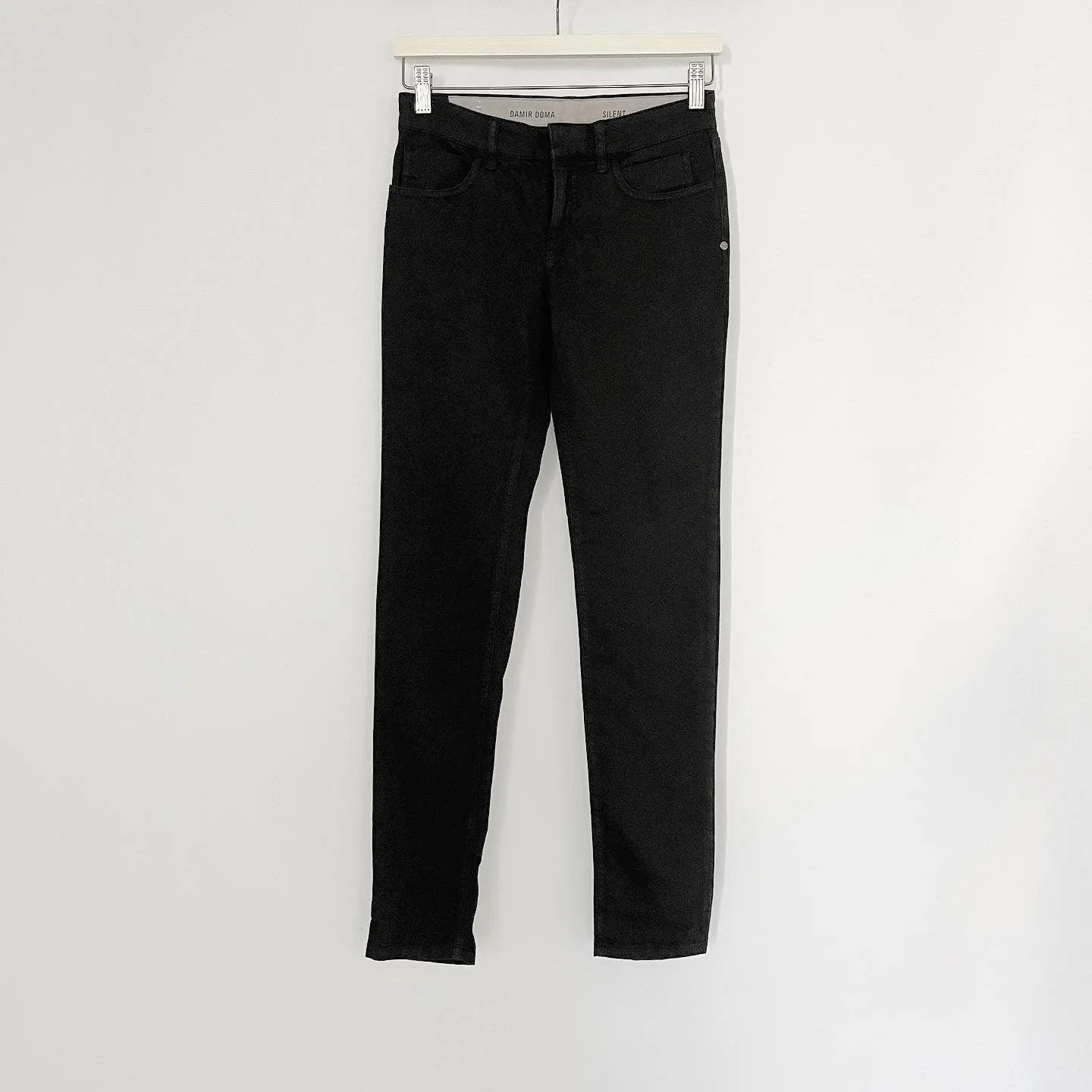 DAMIR DOMA Pants