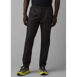 Double Peak E-Waist Pant