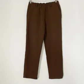 FORTE FORTE Pants