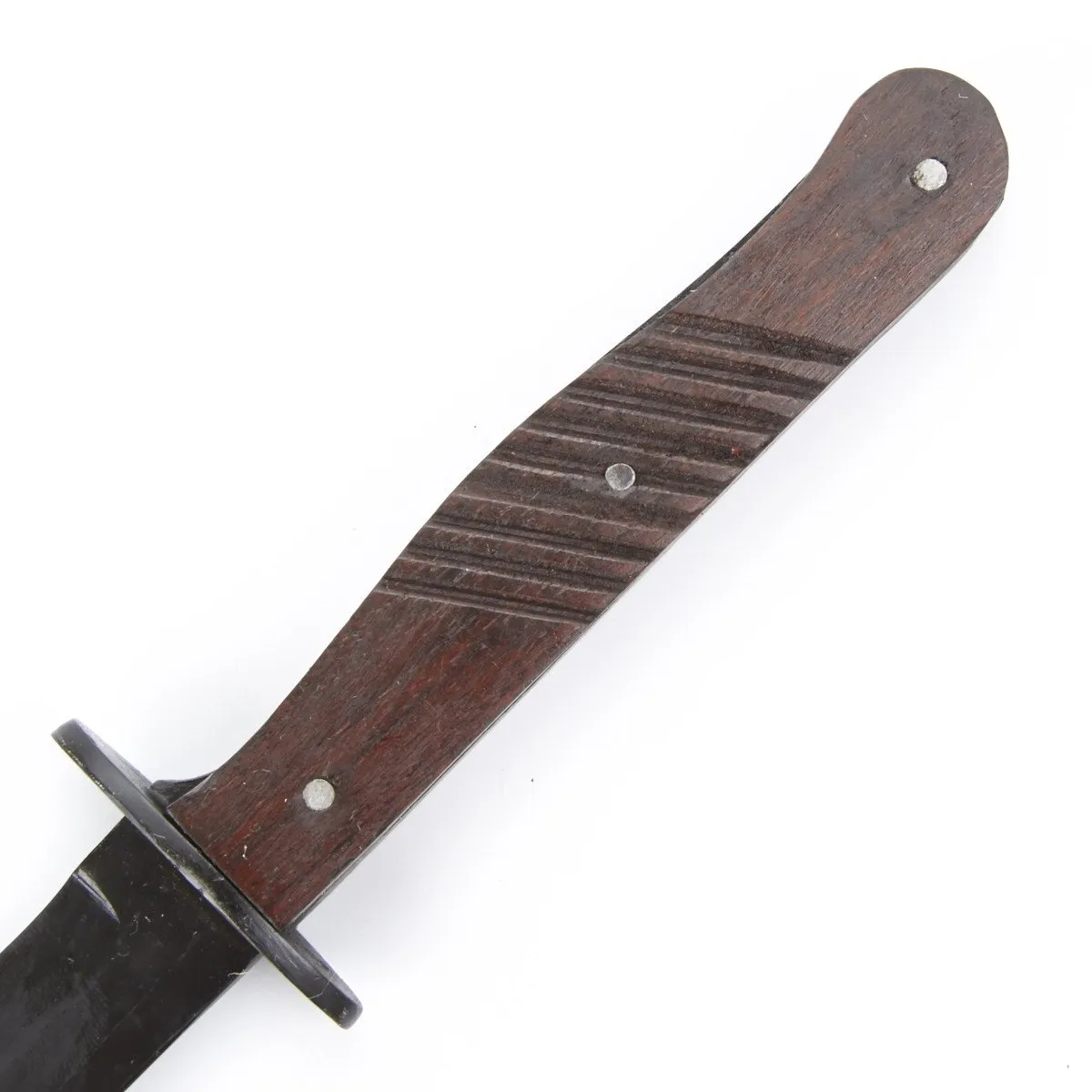 German WW2 Trench Knife