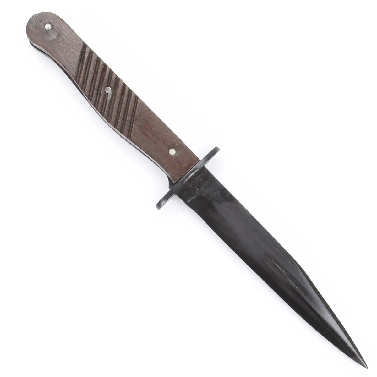 German WW2 Trench Knife