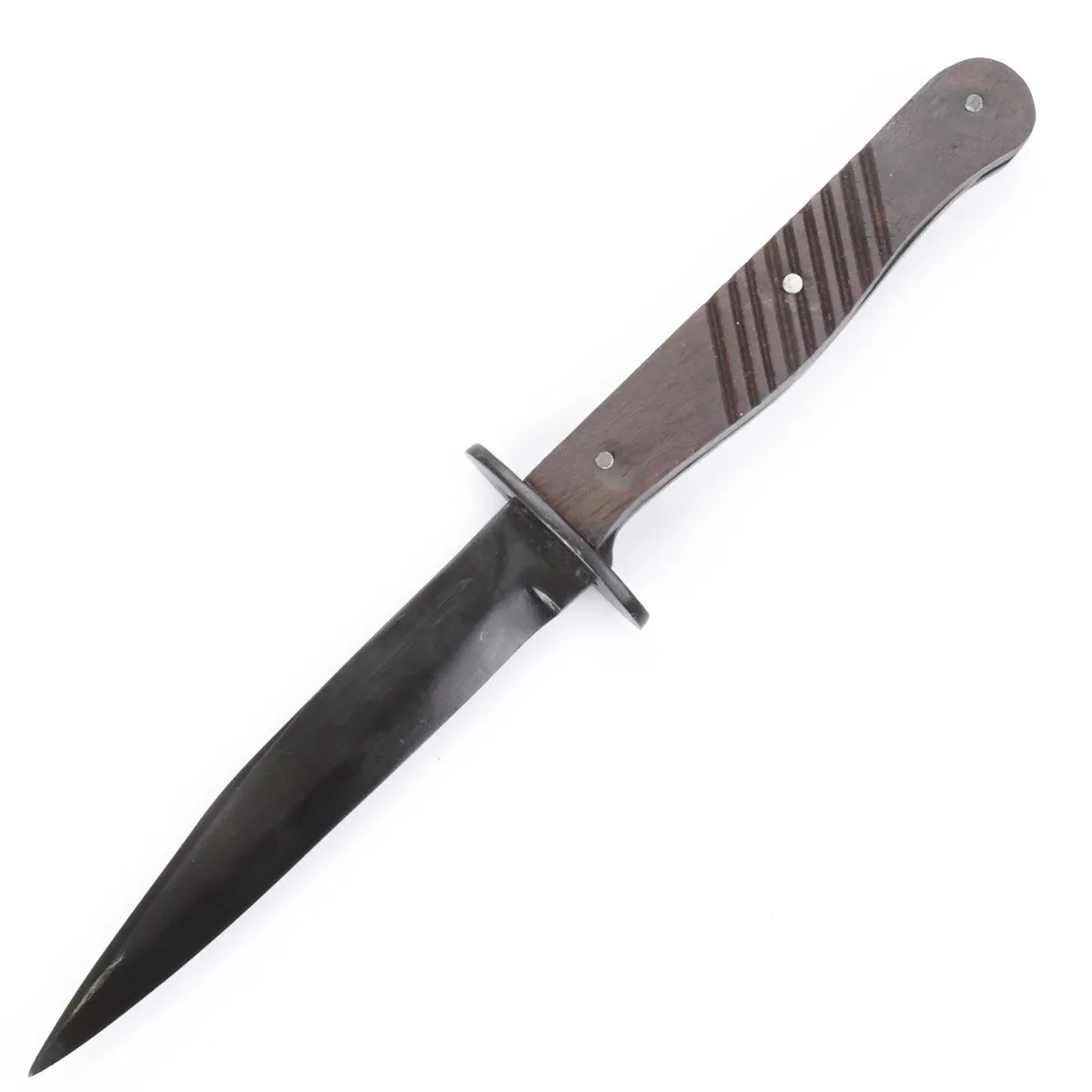 German WW2 Trench Knife