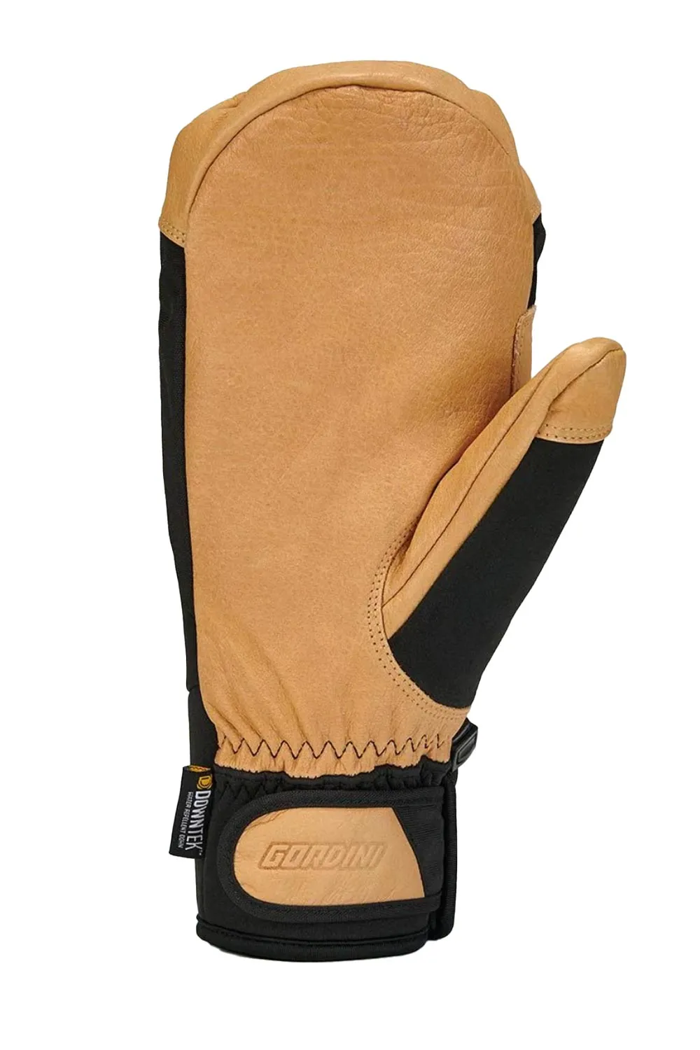 Gordini MTN Crew Mitten - Men's