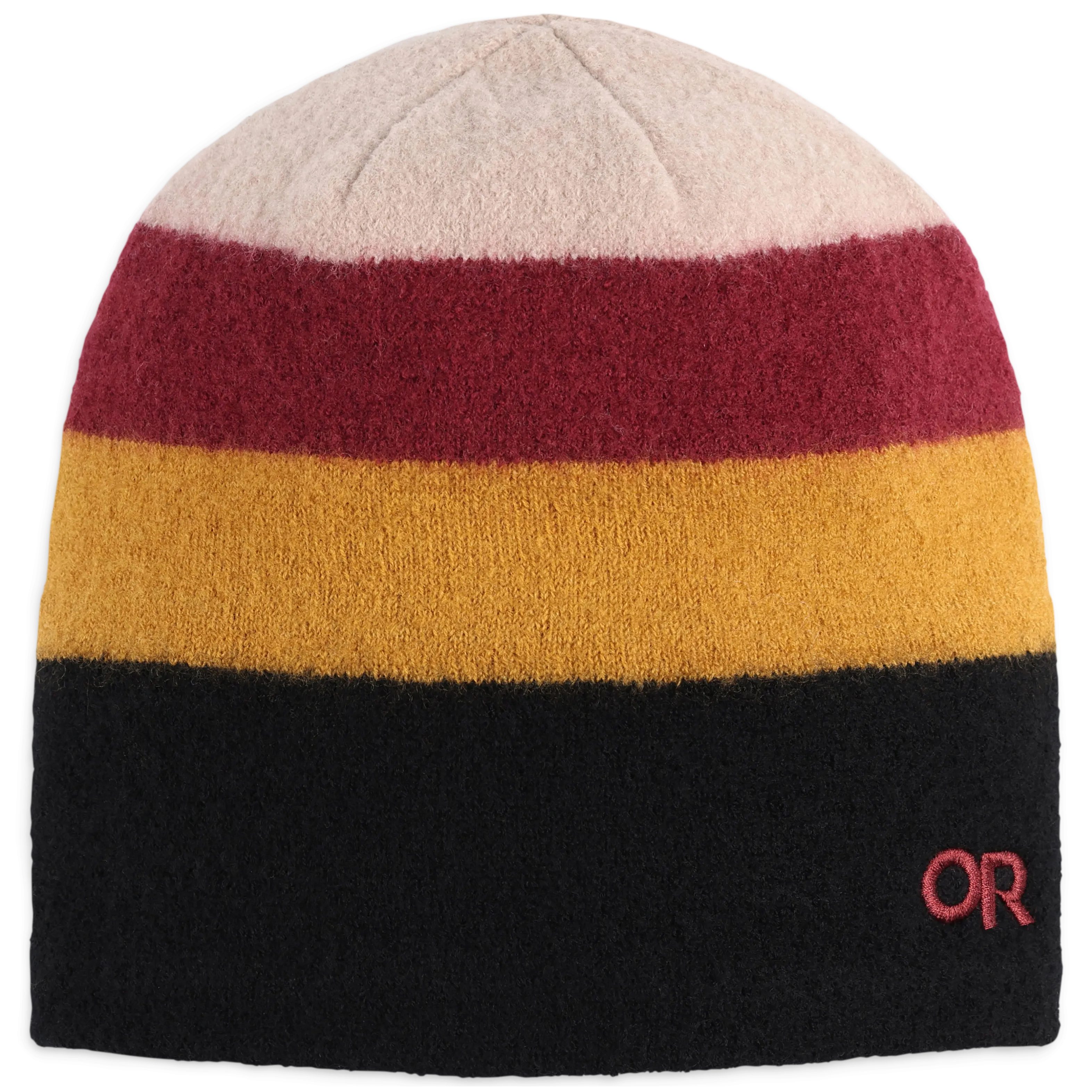 Gradient Beanie