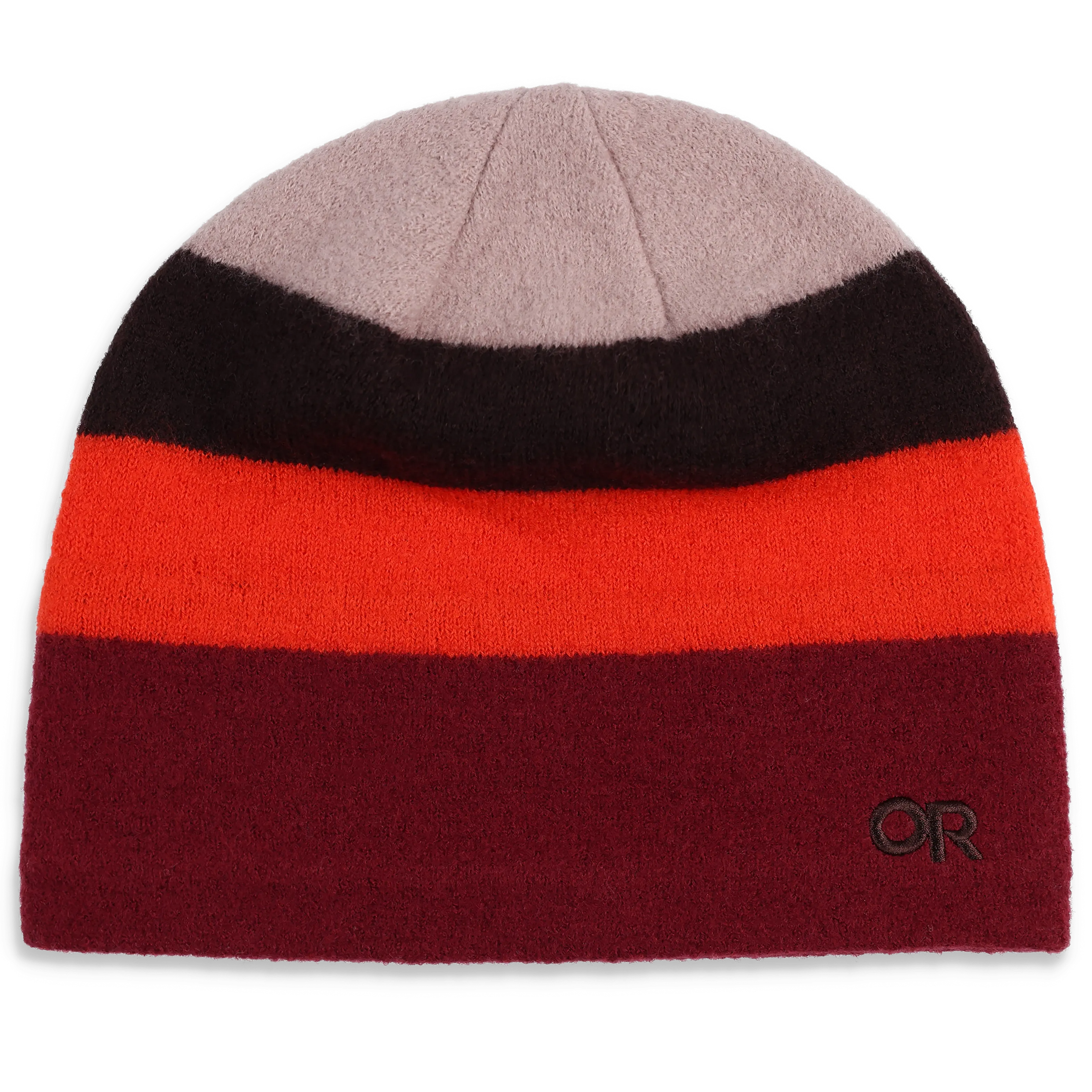 Gradient Beanie