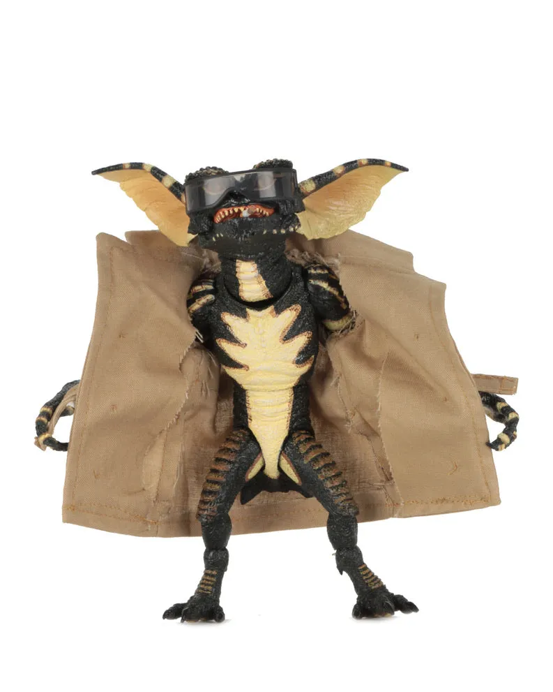 Gremlins Ultimate Flasher Gremlin 7-Inch Scale Action Figure