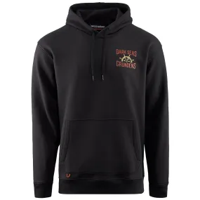 Grundéns Dark Seas Great Depths Pullover Hoodie