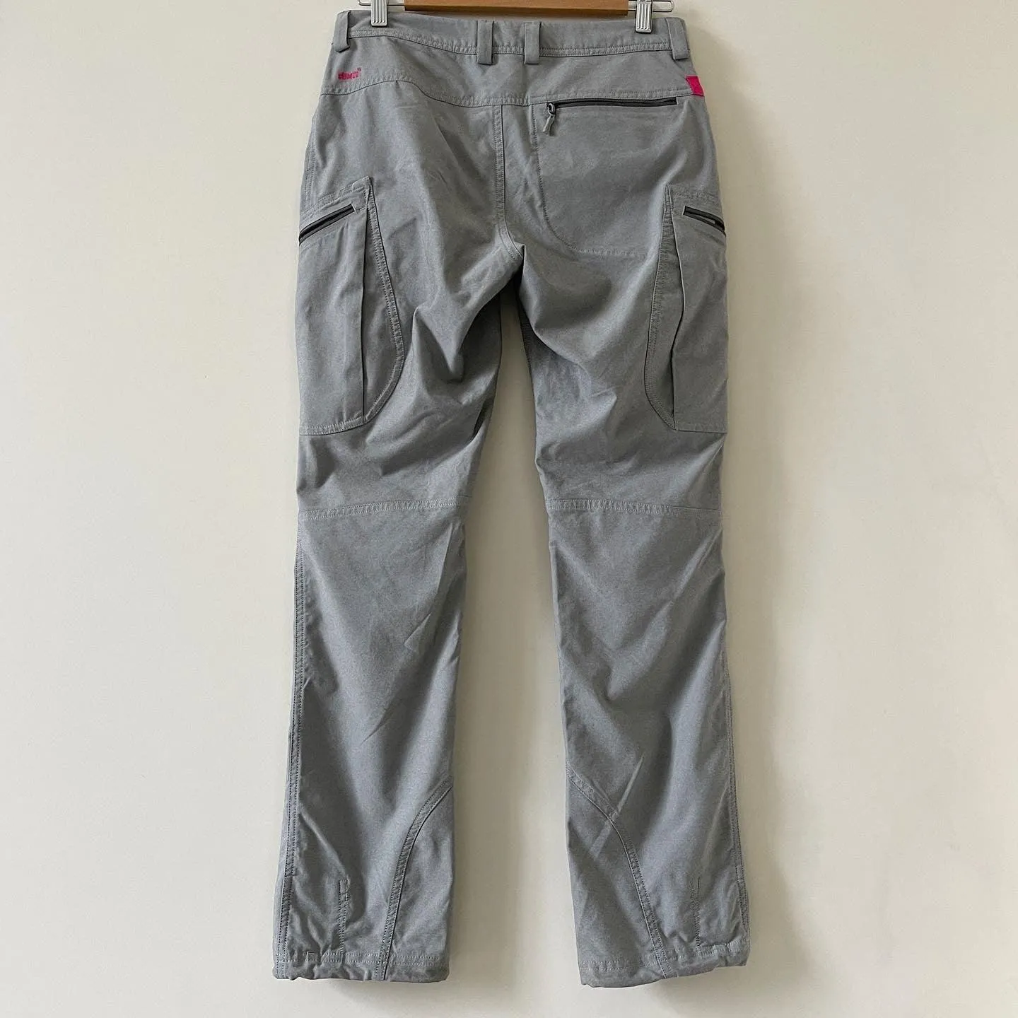 HAGLOFS Climatic Pants