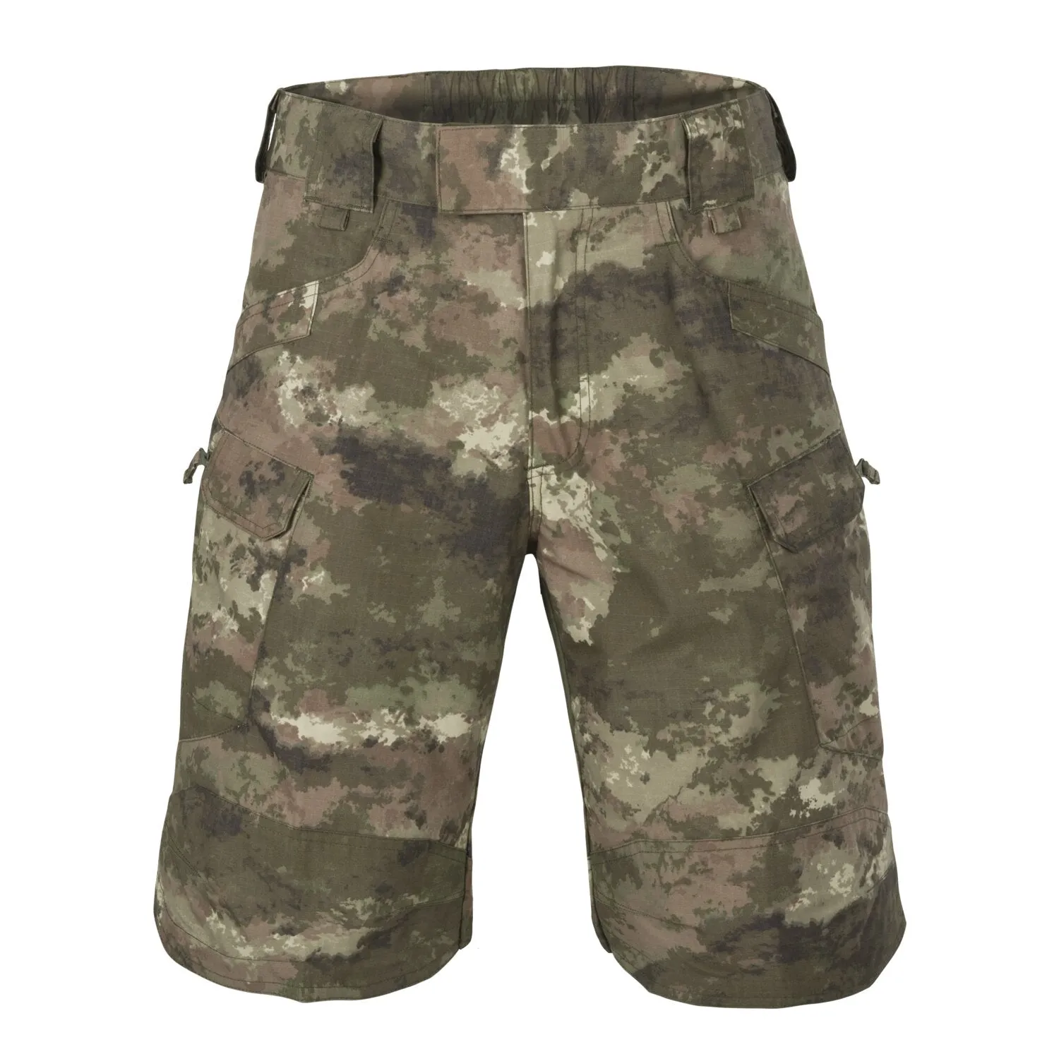 Helikon-Tex UTS (Urban Tactical Shorts) Flex 11 - Polycotton Ripstop