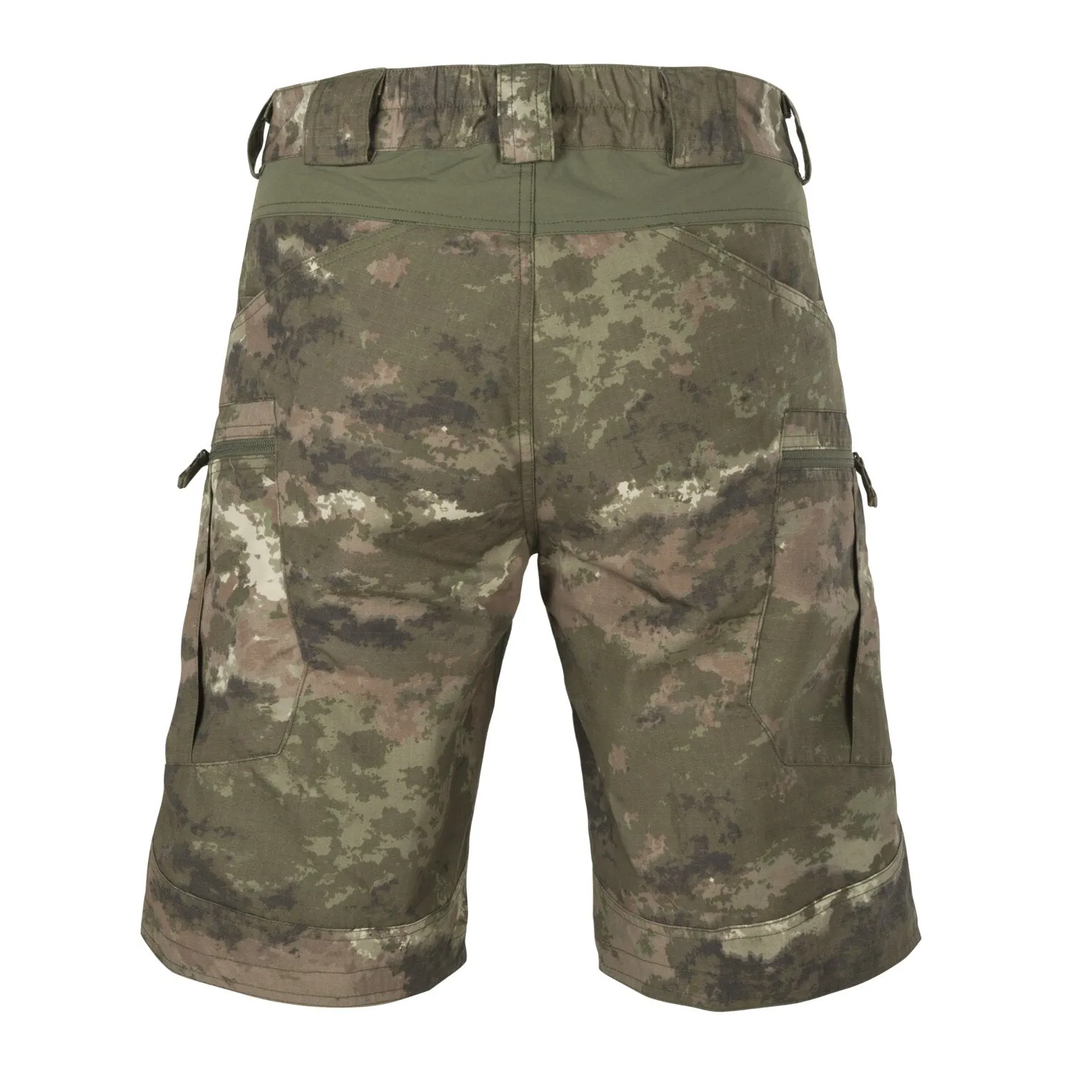 Helikon-Tex UTS (Urban Tactical Shorts) Flex 11 - Polycotton Ripstop