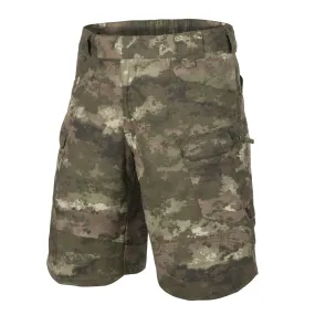 Helikon-Tex UTS (Urban Tactical Shorts) Flex 11 - Polycotton Ripstop