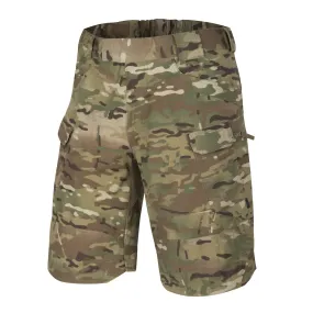 Helikon-Tex UTS (Urban Tactical Shorts) Flex 11" - Nyco Ripstop