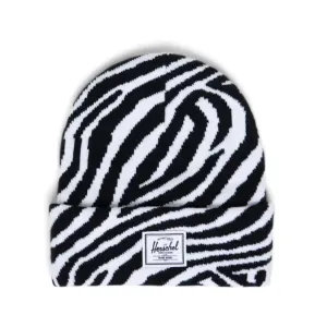 Herschel Elmer Beanie