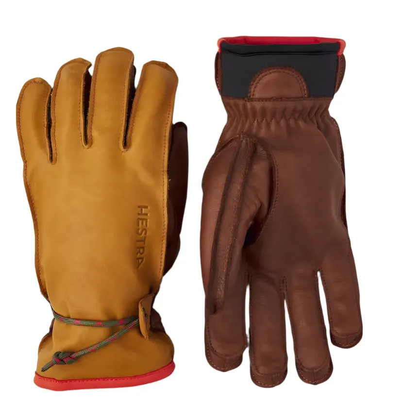 Hestra Wakayama Gloves