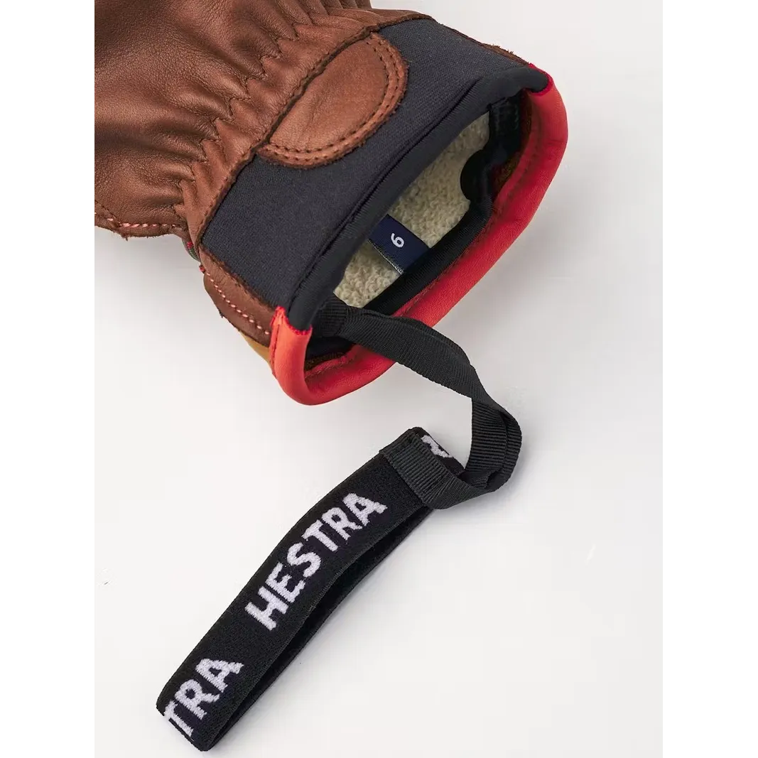 Hestra Wakayama Gloves