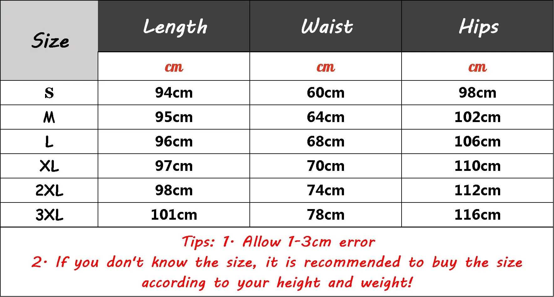 Ilooove Men's Brown Y2K Baggy Japan Pants Oversized Corduroy Loose Wide Leg Cargo Pant Trousers Casual Men Sweatpants Streetwear Korean