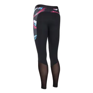 ION - Women Muse Leggings 2019