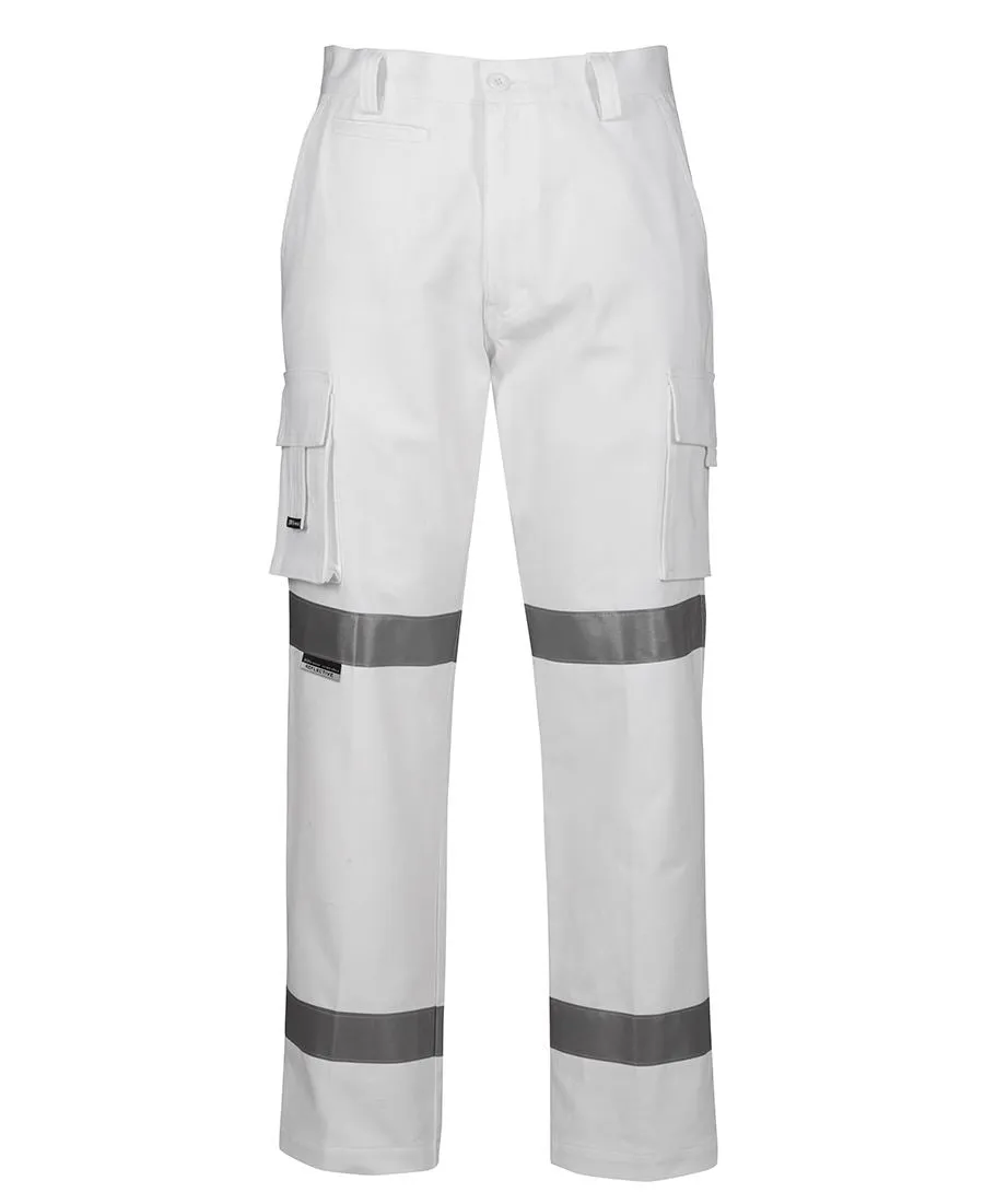 JB's Bio-Motion Night Pant With Reflective Tape - 6BNP