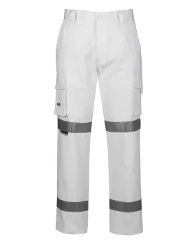 JB's Bio-Motion Night Pant With Reflective Tape - 6BNP