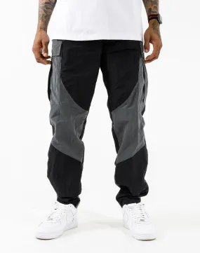 Jordan Mj 23 Engineered Woven Pants