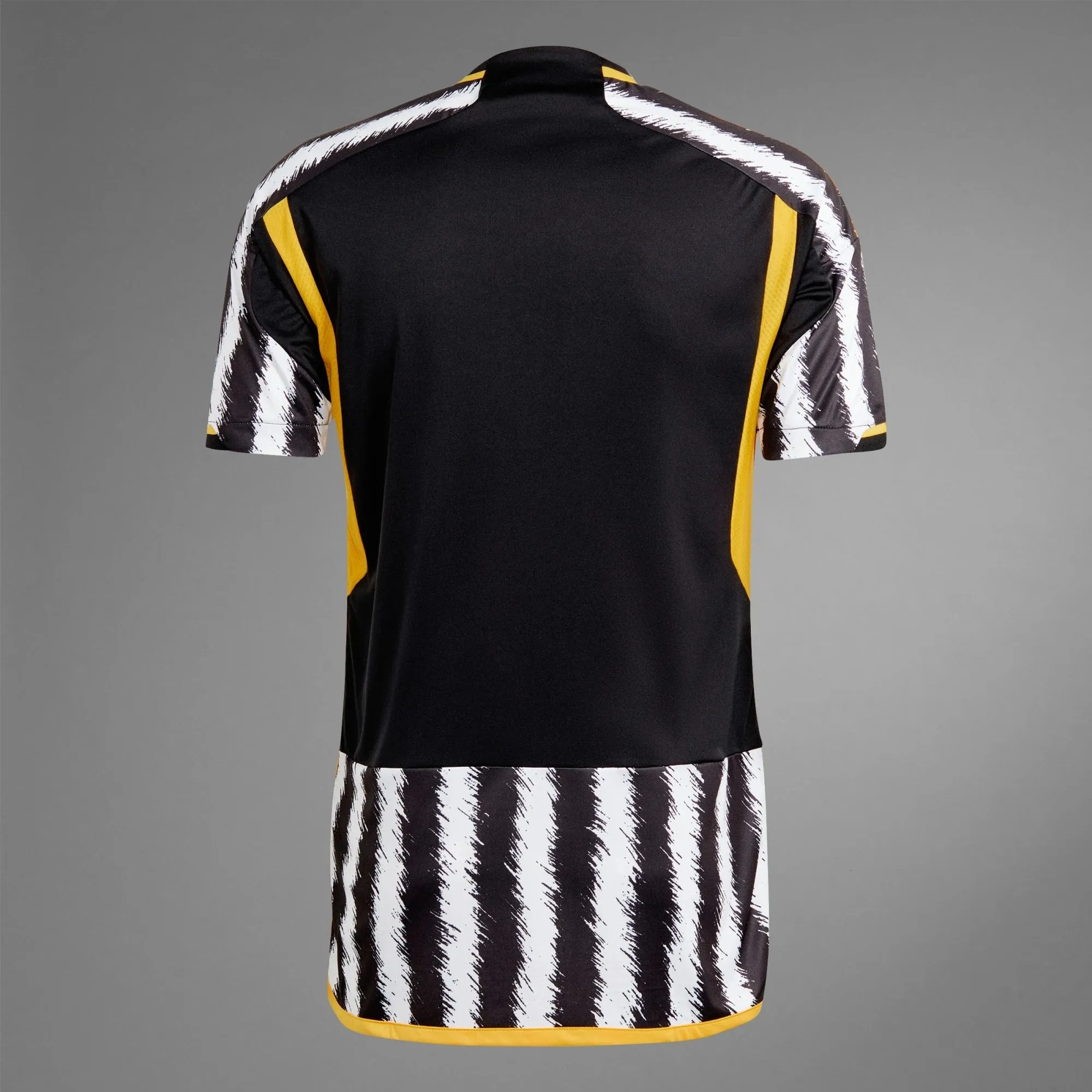 Juventus 2023/24 Home Jersey