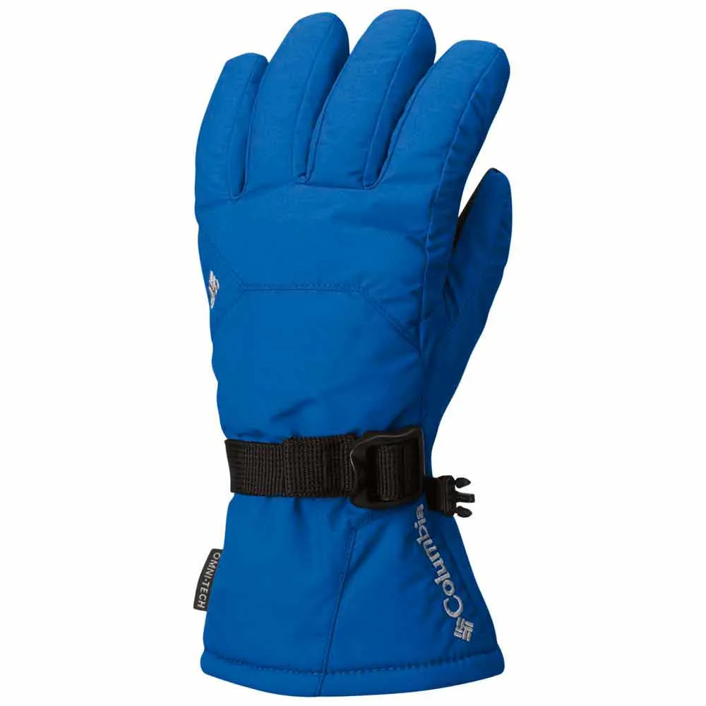 Kids Columbia Whirlbird Gloves