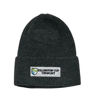 Killington Cup Bonita Beanie