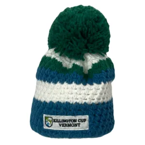 Killington Cup Neso Beanie