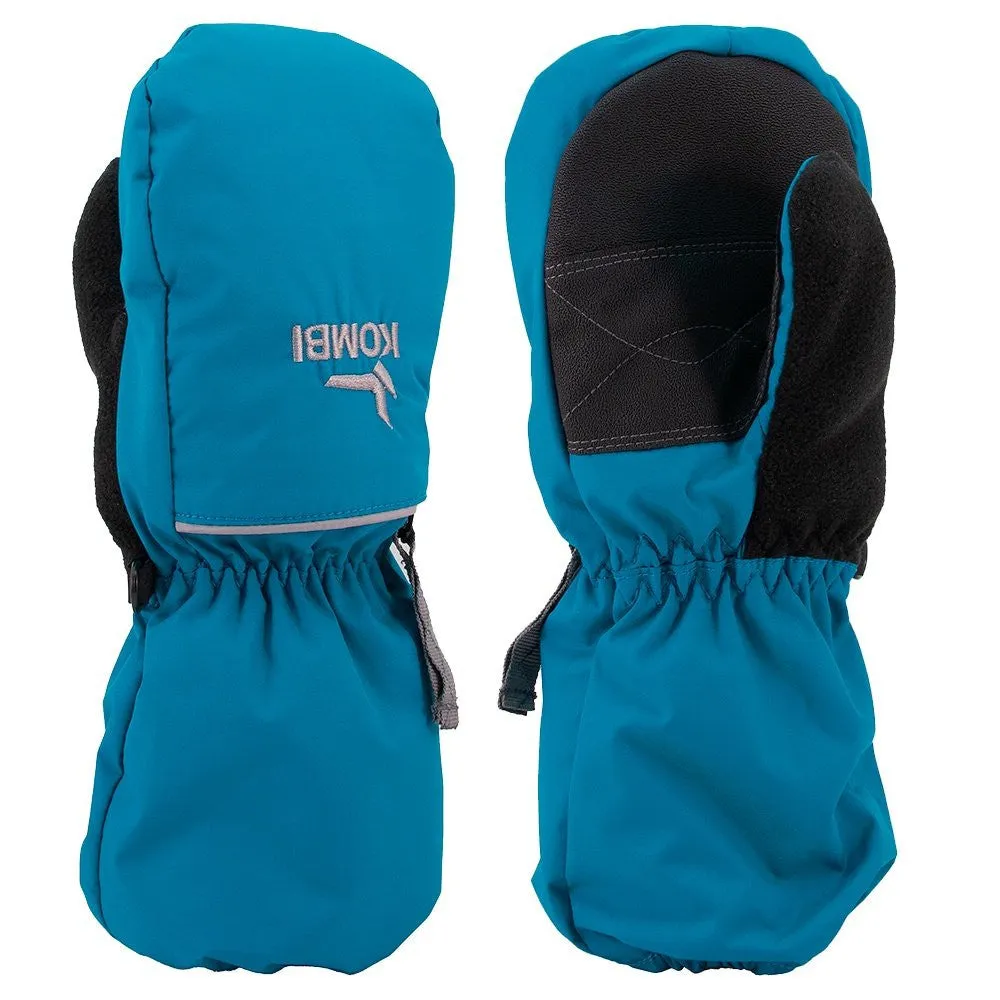 Kombi Gondola II Kid's Ski Gloves