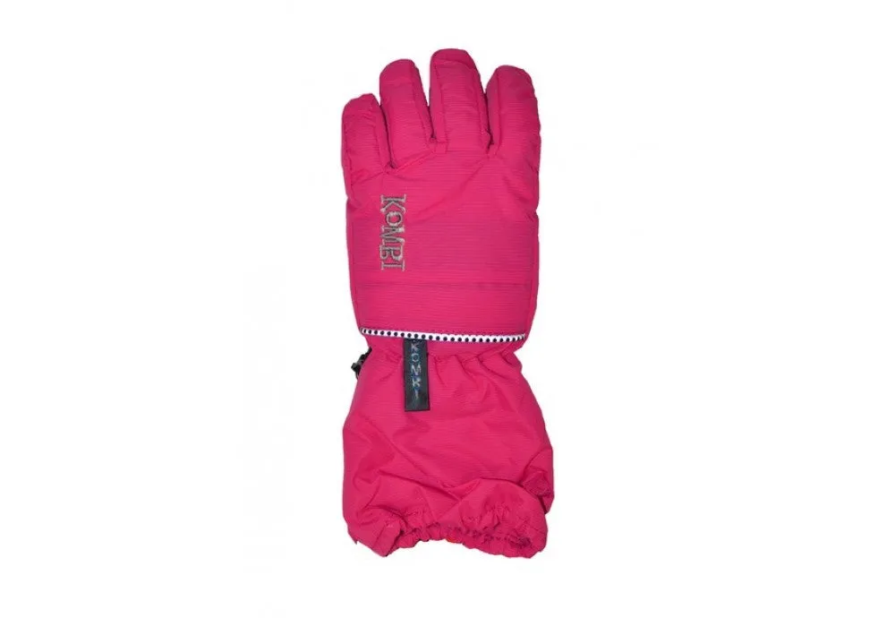 Kombi Gondola II Kid's Ski Gloves