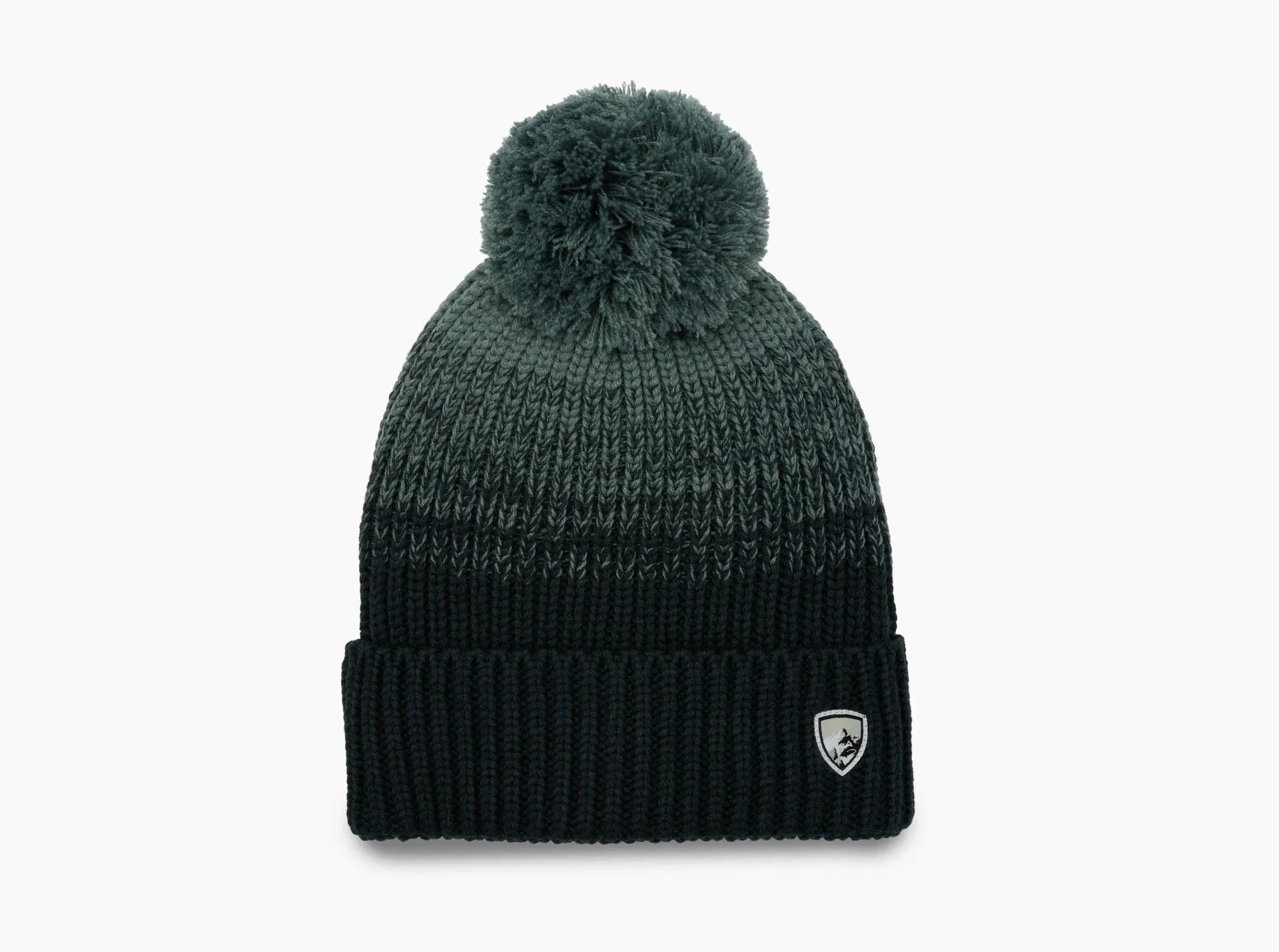 Kuhl Solace Beanie