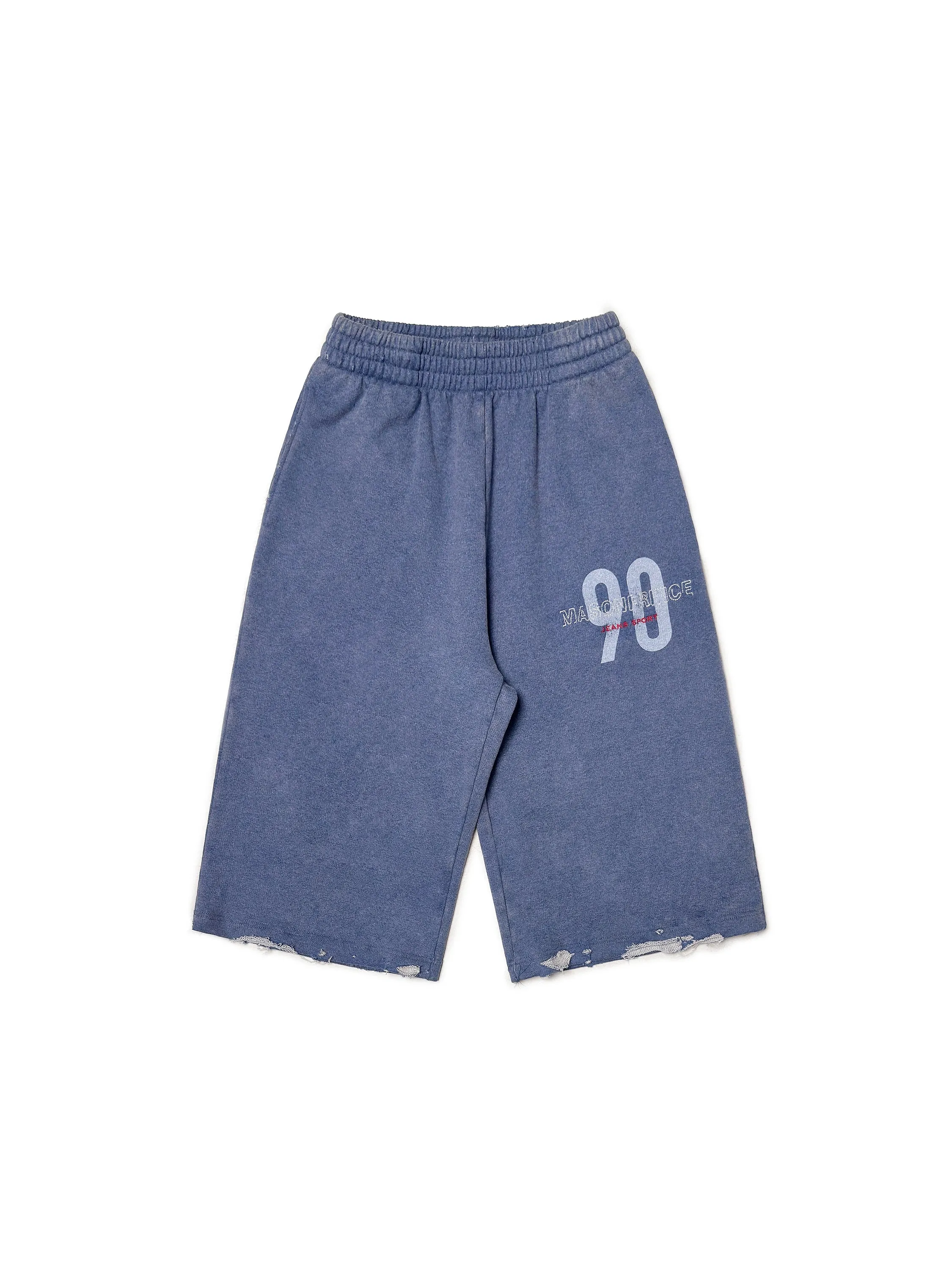 MASONPRINCE Retro 90s Set