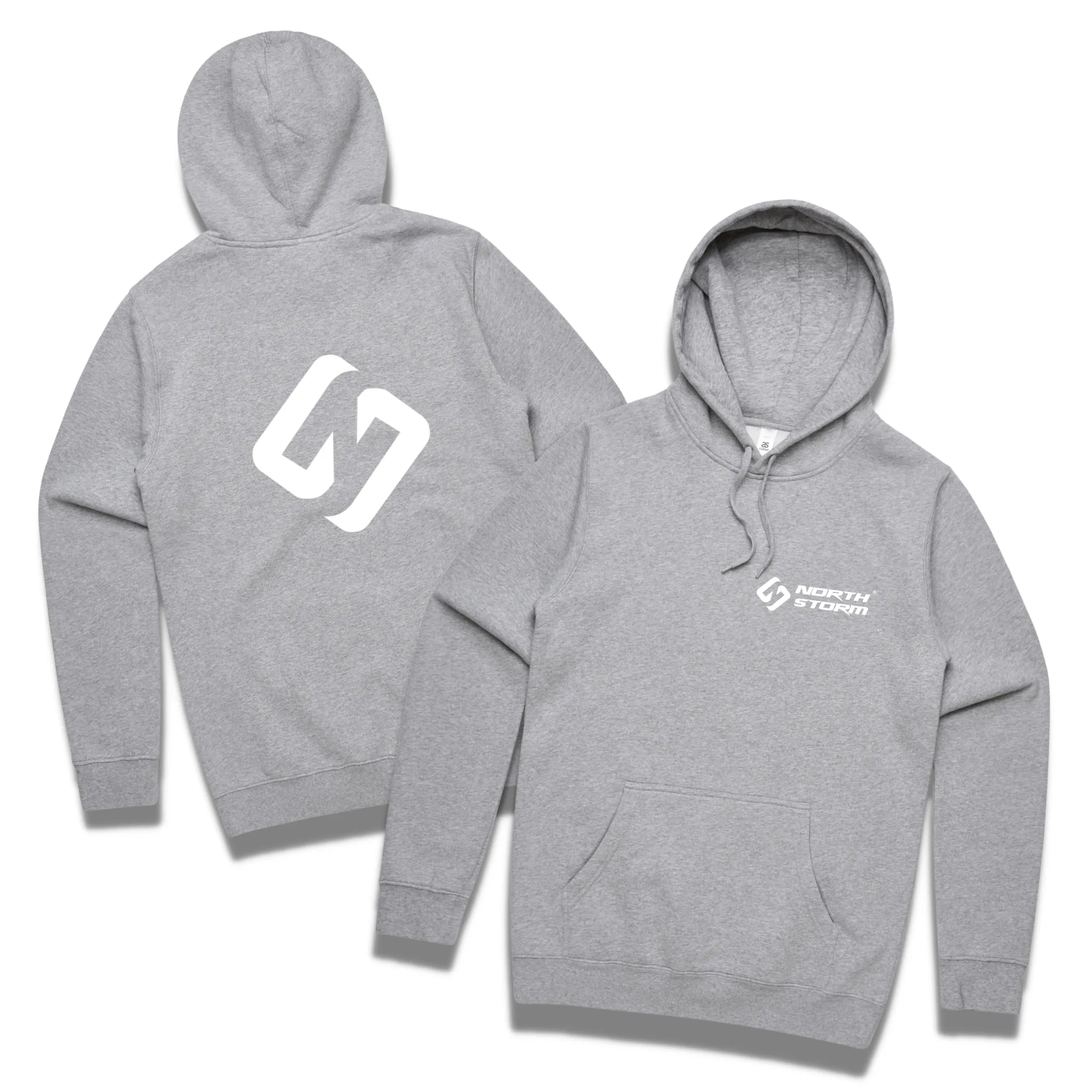 Men's North Storm® Hoodie Jumpers