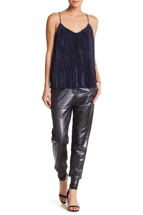 Midnight Shimmer Pants Women