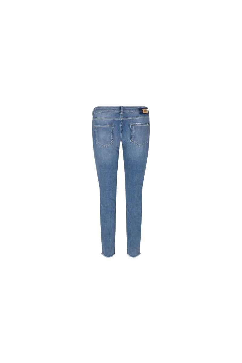 Mos Mosh Sumner Premium Jeans