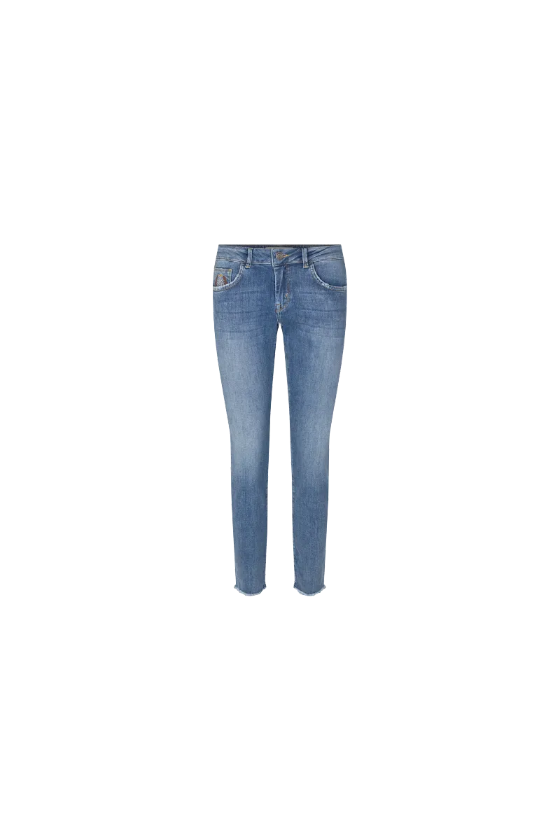 Mos Mosh Sumner Premium Jeans