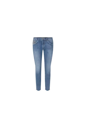 Mos Mosh Sumner Premium Jeans