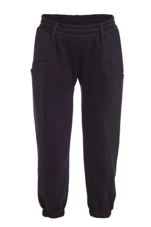 Nesting Track Suit Pant