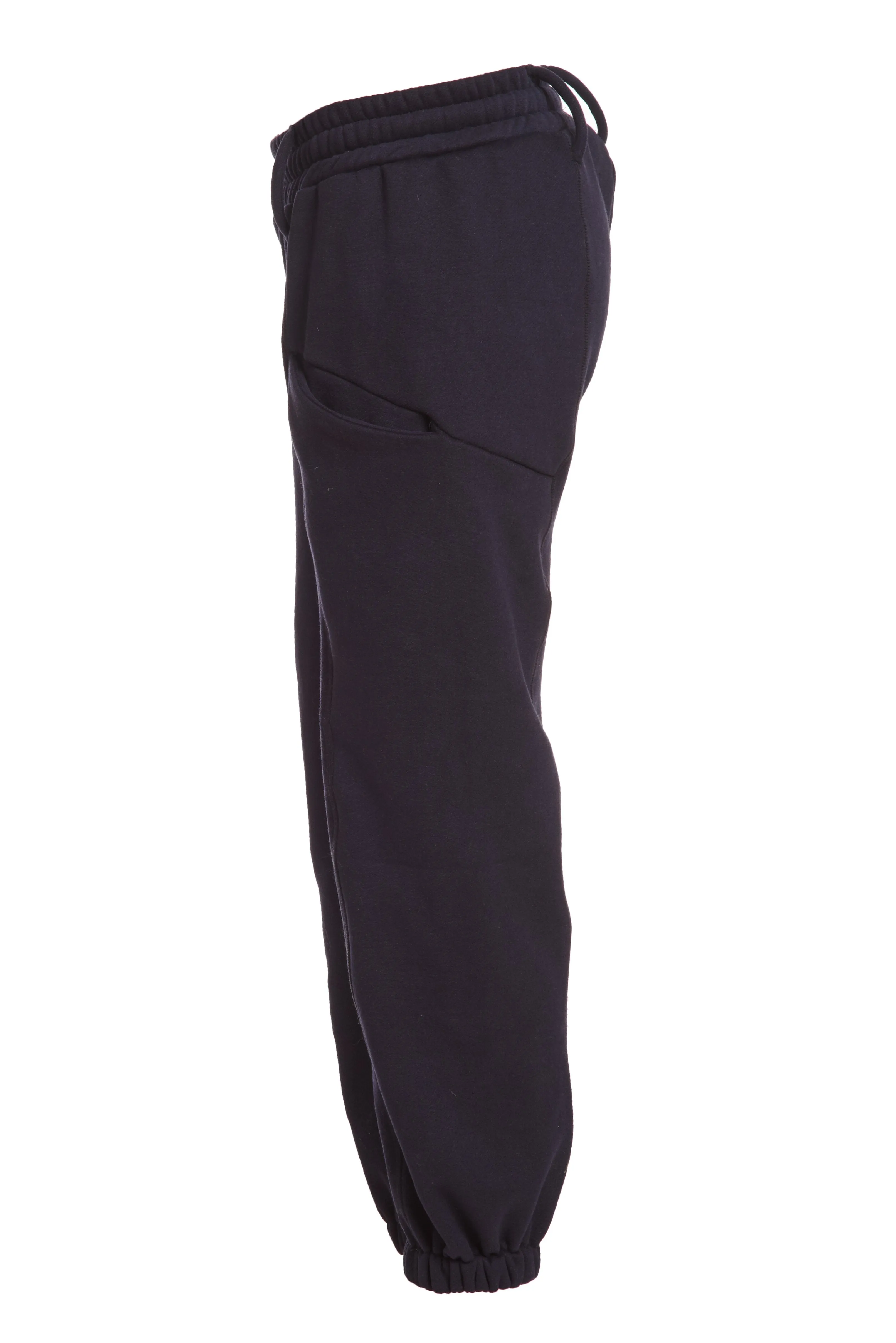 Nesting Track Suit Pant