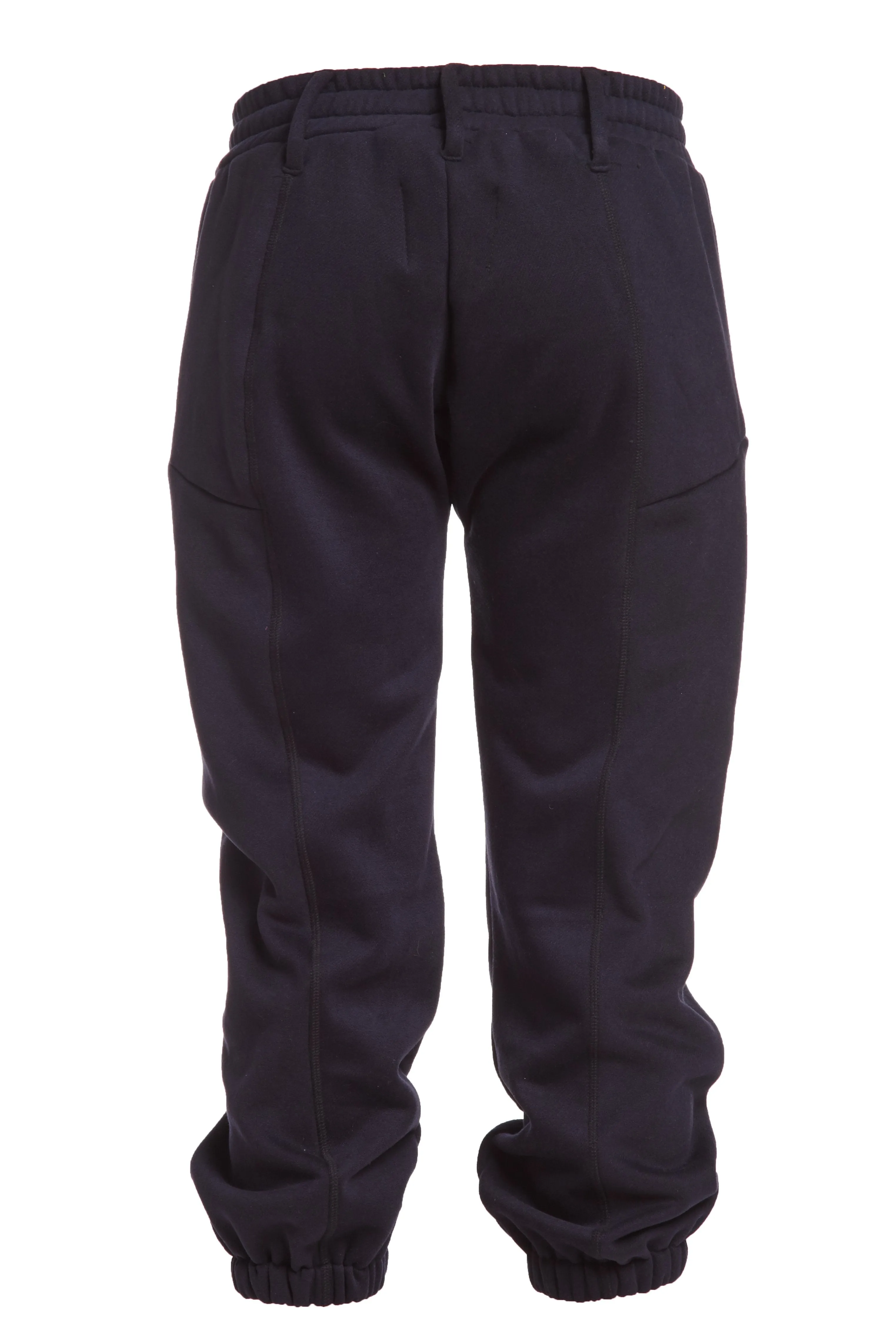 Nesting Track Suit Pant