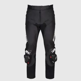 New Premium Quality Motorcycle pants Furygan Raptor Evo