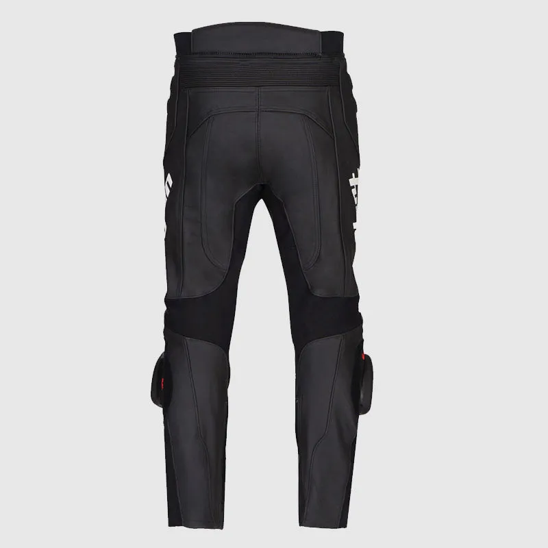 New Premium Quality Motorcycle pants Furygan Raptor Evo