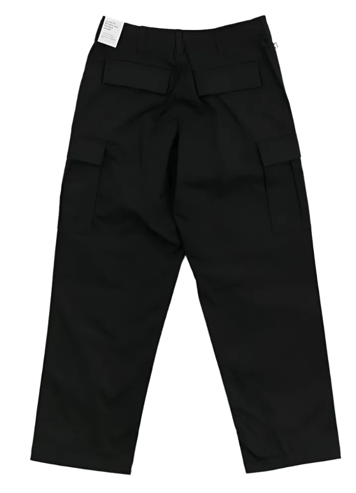 Nike SB - Kearny 2 Skate Cargo Pants (Black)