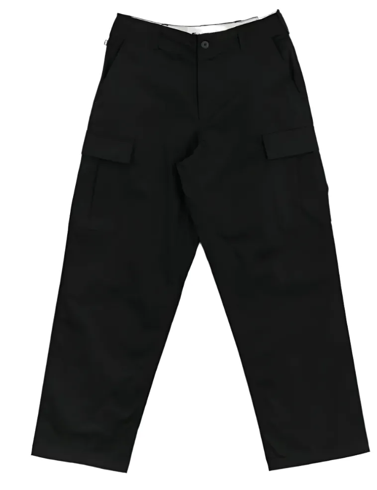 Nike SB - Kearny 2 Skate Cargo Pants (Black)