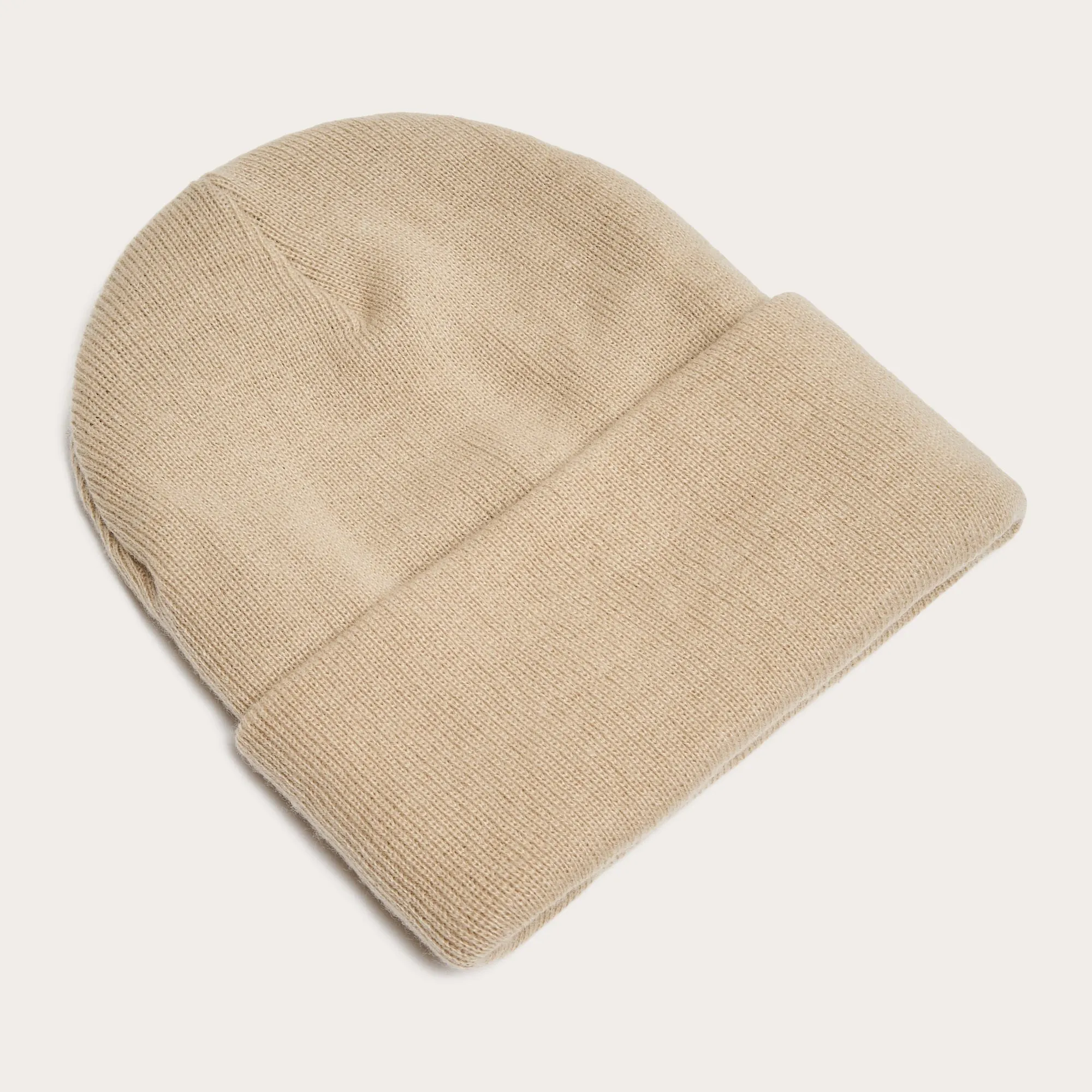 OAKLEY B1B GRADIENT PATCH BEANIE