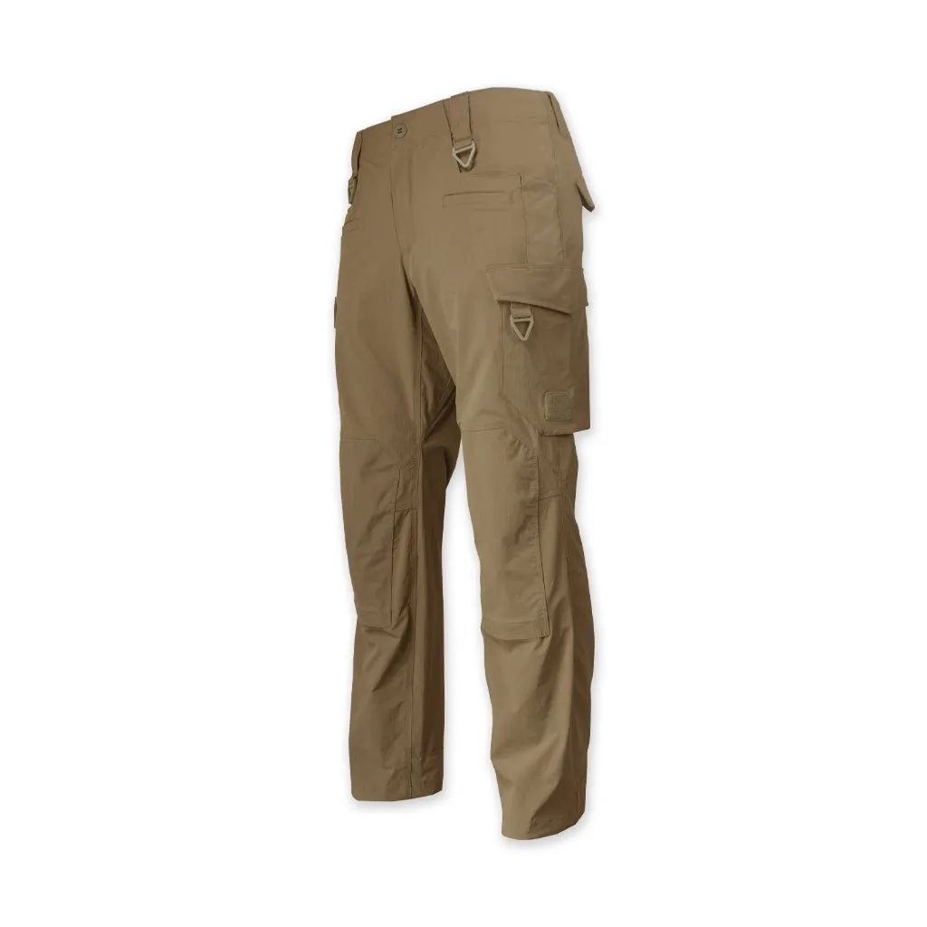 Odyssey Cargo Pant TRS - All Terrain Brown