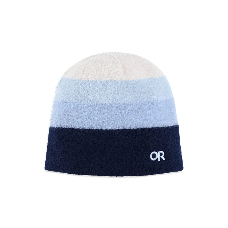 Outdoor Research Gradient Beanie