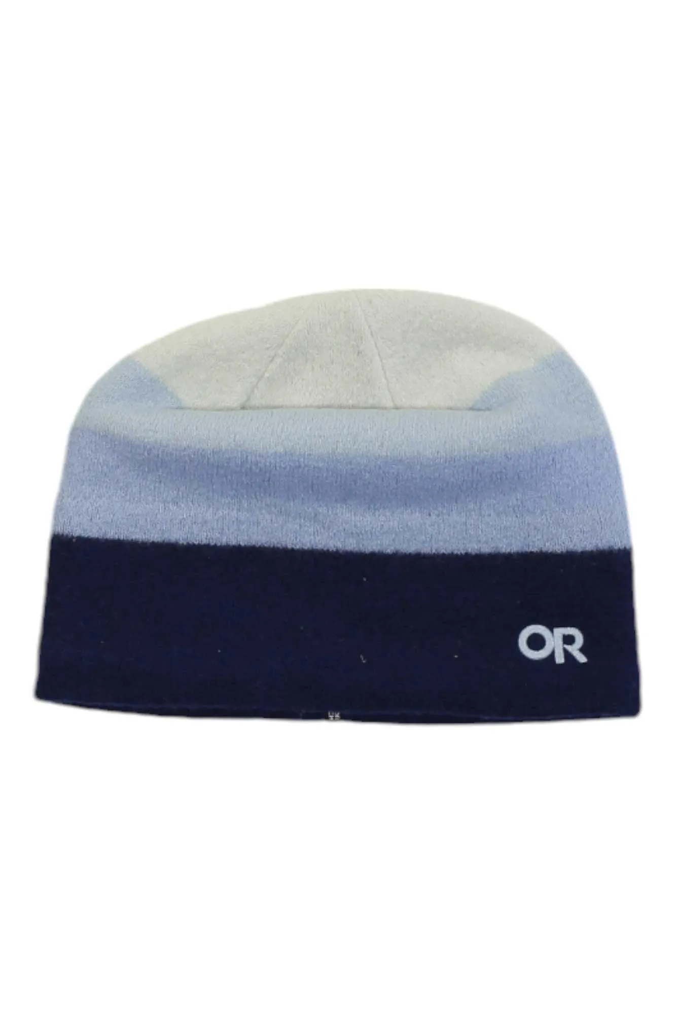 Outdoor Research Gradient Beanie