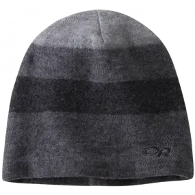 Outdoor Research Gradient Beanie